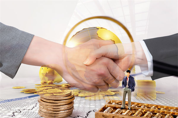 如何提升理解力？帶你梳理A股市場(chǎng)的底層邏輯